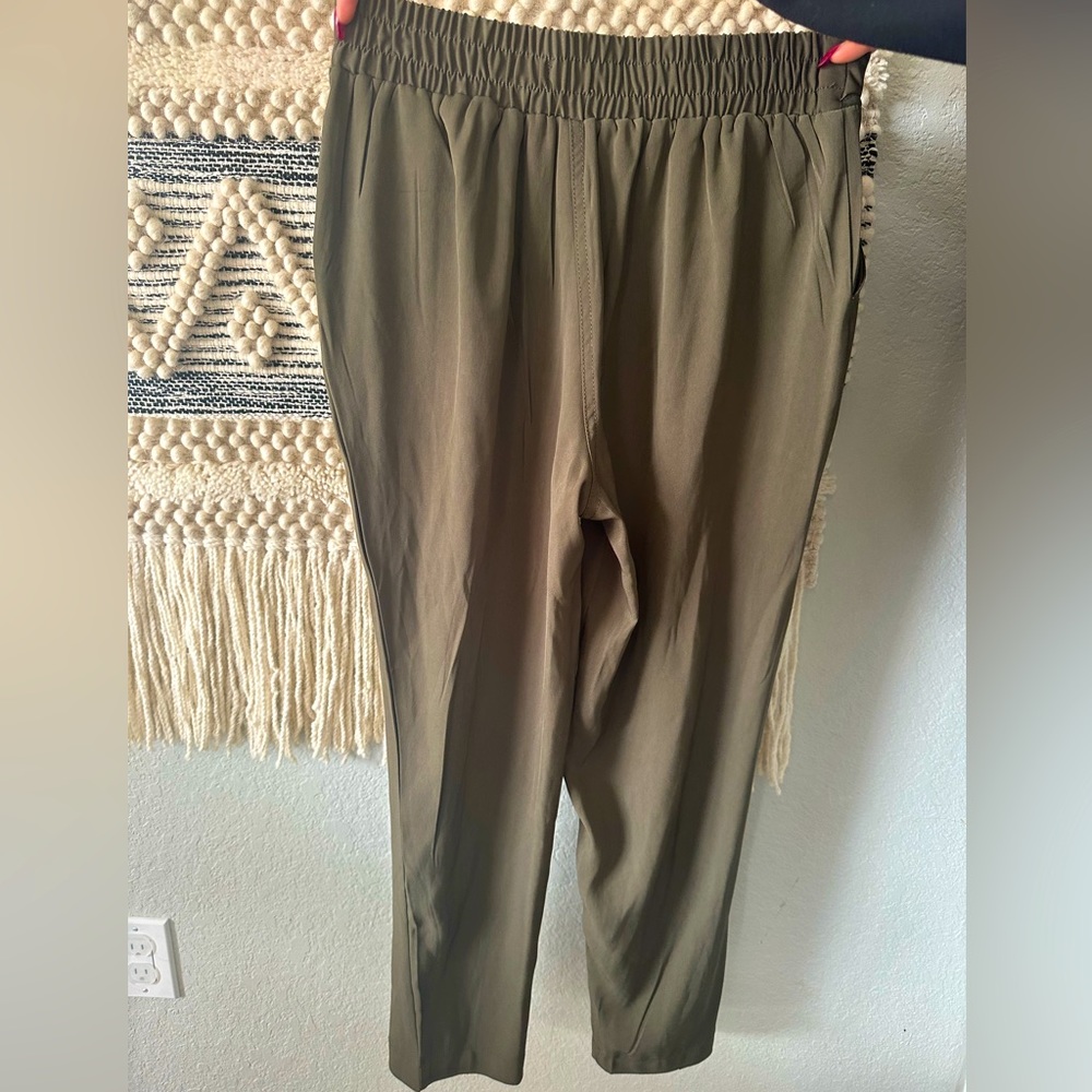 Max Studio Pants - image 4